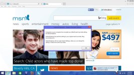 Screenshot (21).jpg