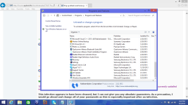 Screenshot (22).png