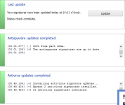 Update worked.png