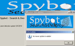 2014-06-14_SBSDUpdate.png