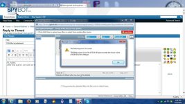 TDDSKiller error msg.jpg