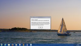 first error msg.jpg