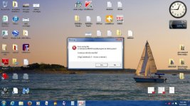 error msg 2.jpg