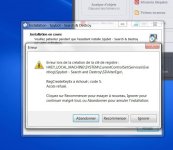 error installation spybot.jpg
