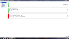 SPYBOT UP DATING SCREEN.png