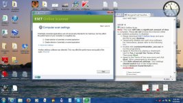 ESET msg.jpg