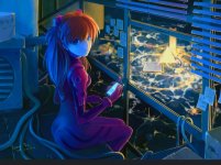 AsukaObserve01A.jpg