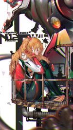 AsukaPondering01A.jpg