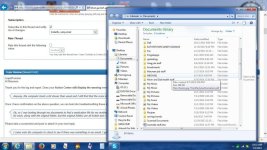 document folder screen shot.jpg