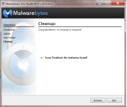 MalwarebytesAntiRootkit screenshot.png