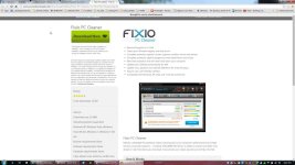 interuptingPCPage2.jpg