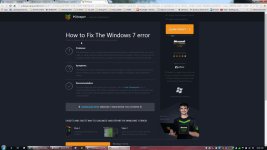 interuptingPCPage1.jpg
