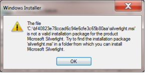 silverlighterror1.png