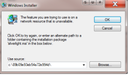 uninstall error 1.png