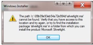 uninstall error 2.png