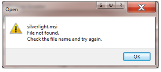 uninstall error 3.png