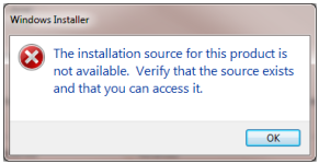 uninstall error 4.png