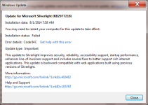 windows update fail 2.png