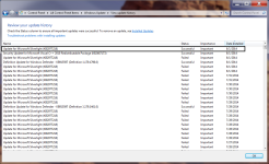 Silverlight update.png