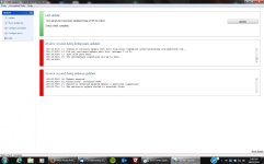 Spybot Update Failed.jpg Spybot Update Failed.jpg