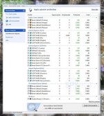SpyBot 2.4 Incomplete Immunization - Internet Explorer 32 bit Software Domains.jpg