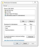Administrators Permissions.JPG