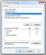 System Permissions.JPG