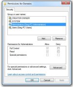 Greg PC Domains Permissions.JPG