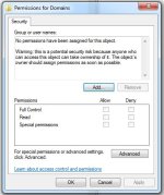 Karen PC Domains Permissions.JPG