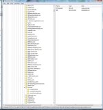 Regedit View 25Aug14.jpg