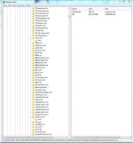 Regedit View 2 25Aug14.jpg