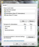 Domains Permission Tab After Error Message.JPG
