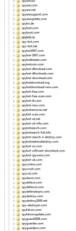 Domains Spybot files.JPG