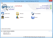 spybot being updated..PNG