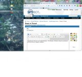 screenshot.jpg