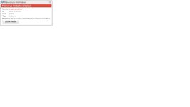 website blocked.jpg