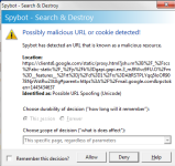 url spoofing.png