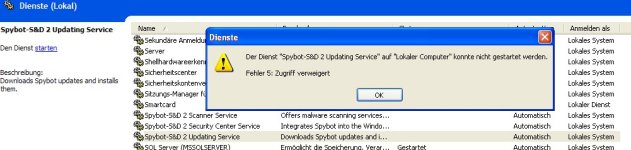 Error 5 Access denied.jpg
