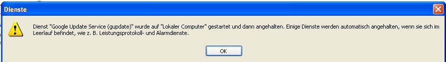 Google update.jpg