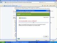 ESET_error.JPG