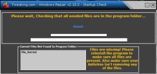 Tweaking error message.jpg