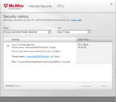 27-11-14_Artemis_Trojan_1.png