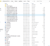 27-11-14_Artemis_Trojan_4.png
