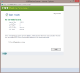 27-11-14_Artemis_Trojan_5-ESET.png