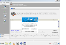 spybot tempfiles.png