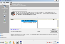 spybot tempfiles(a1).png
