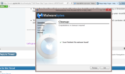 27-11-14_Artemis_MB_Rootkit-1.png