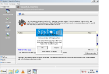 spybot tempfiles(b).png