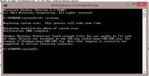 1-12-14_Syst_File_Check-2.png