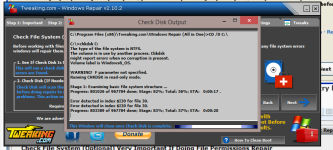 1-12-14_Syst_File_Check-3.png